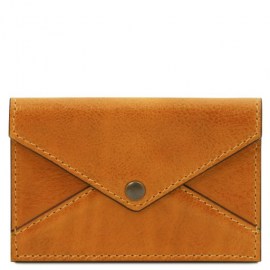 card holder 10